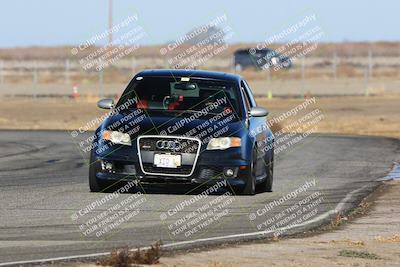 media/Nov-19-2023-Audi Club (Sun) [[f52b7b879d]]/D Group/Session 1 (Star Mazda)/